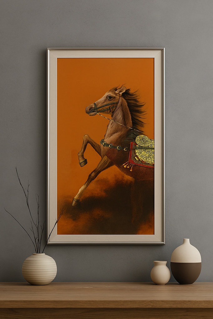 TABLEAU LUX T-80160L