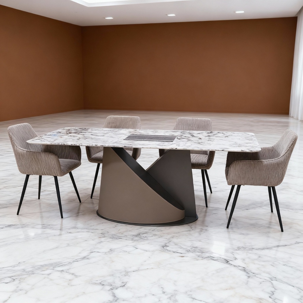 ENSEMBLE SALLE A MANGER