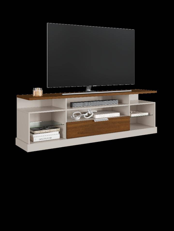 MEUBLE TELE MT-3951MG-1