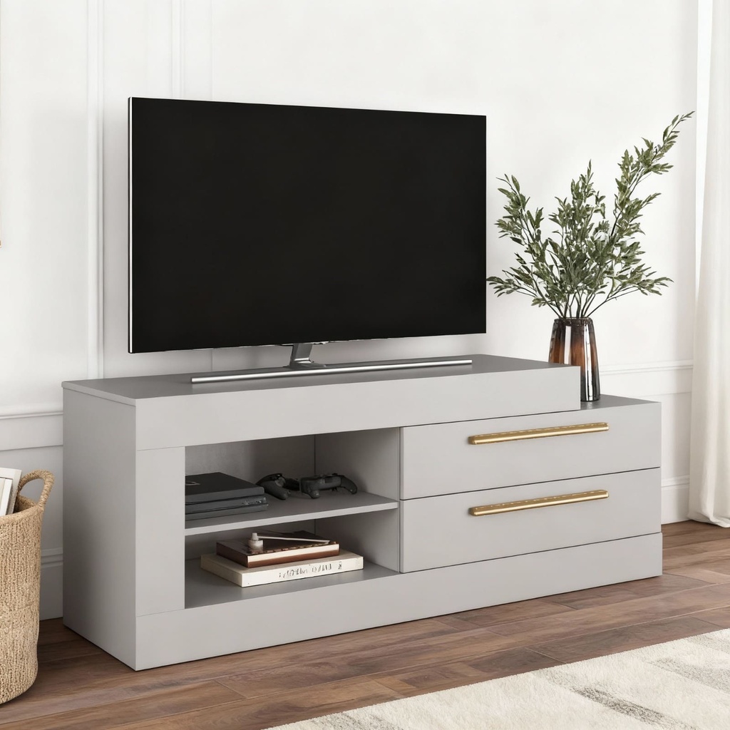 MEUBLE TELE MT-3981MG-160