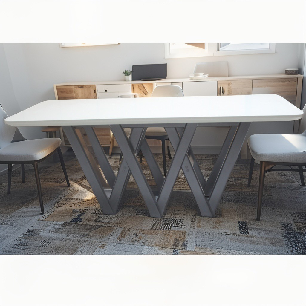 Table Salle a Manger TSM-KYOTO