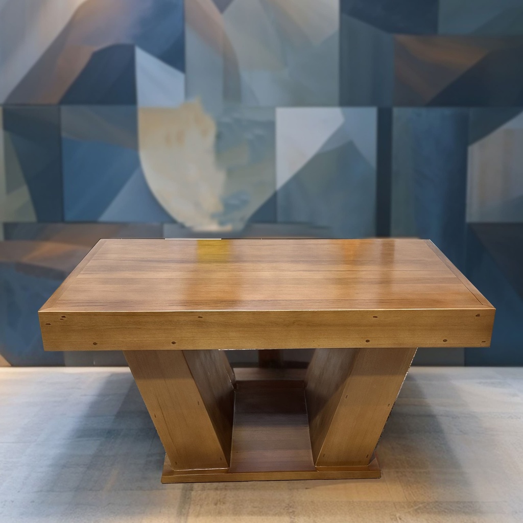 GUERIDON ZURICH MEGALUX