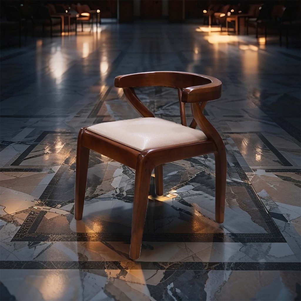 Chaise de Loisir CL-ALDO