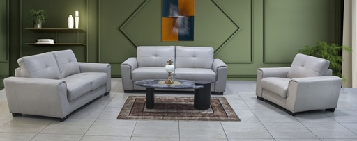 CANAPES KINSHASA 6 PLACES