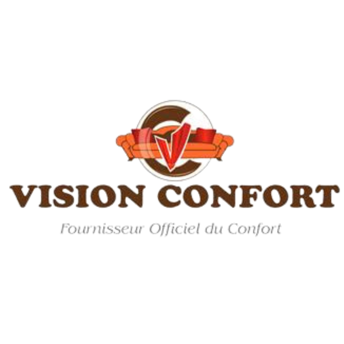 www.visionconfort.com