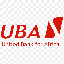 UBA
