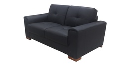 Salon KINSHASA 6 PLACES