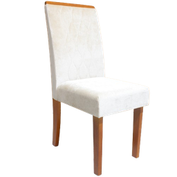 Chaise Salle à Manger CSM-23142M