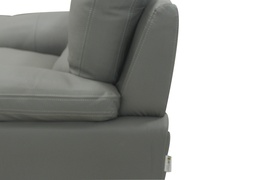 Salon S-ABIDJAN