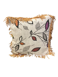 COUSSIN 4545 AVEC DECORATION CORDE MEGALUX COUS-4545/140