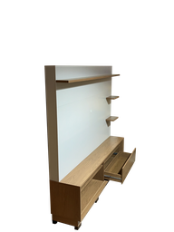 MEUBLE TELE MT-2632
