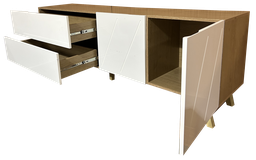 MEUBLE TELE MT-2551