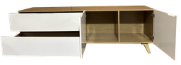 MEUBLE TELE MT-2551