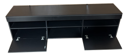MEUBLE TELE MT-3329