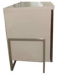 MEUBLE TELE 1.8 MT-1005121