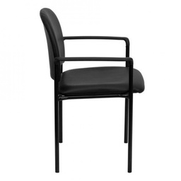 Visitor Chair CV-D062A03