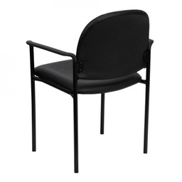 Visitor Chair CV-D062A03