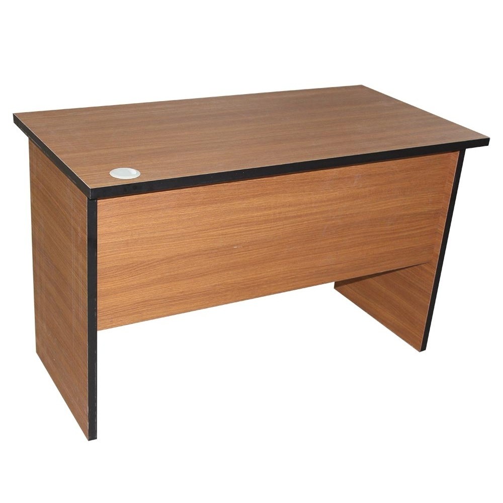 Table De Bureau TB-A10M (100x60 Cm)