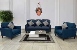 Salon S-JORDAN/6P