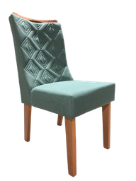 CHAISE SALLE A MANGER STELLA CSM-28115