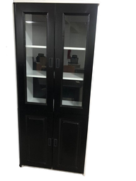 ARMOIRE DE RANGEMENT MEGALUX