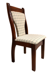 Chaise Salle A Manger CSM-MADRID