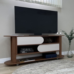 MEUBLE MUNDI CEDAR
