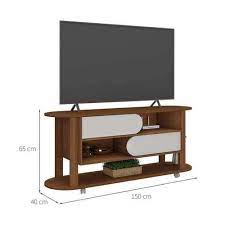 MEUBLE MUNDI CEDAR
