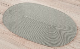 POSE PLAT PP-30x45cm/lot de12pieces