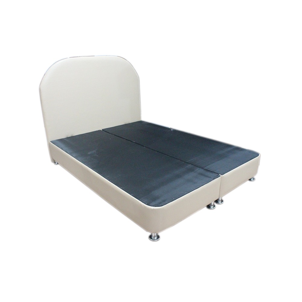 LIT+ MATELAS NIAMEY (140x190cm)  Prev Next LIT+ MATELAS NIAMEY (140x190cm)