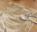 POSE PLAT PP-30X45CM/R/12CM lot de 12.