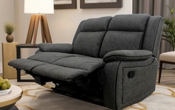 SALON RELAX KITRI ELEANOR 1+2+3 S-KITRI/6P