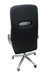 FAUTEUIL PRESIDENT FP-7005A