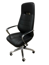 FAUTEUIL PRESIDENT FP-7005A