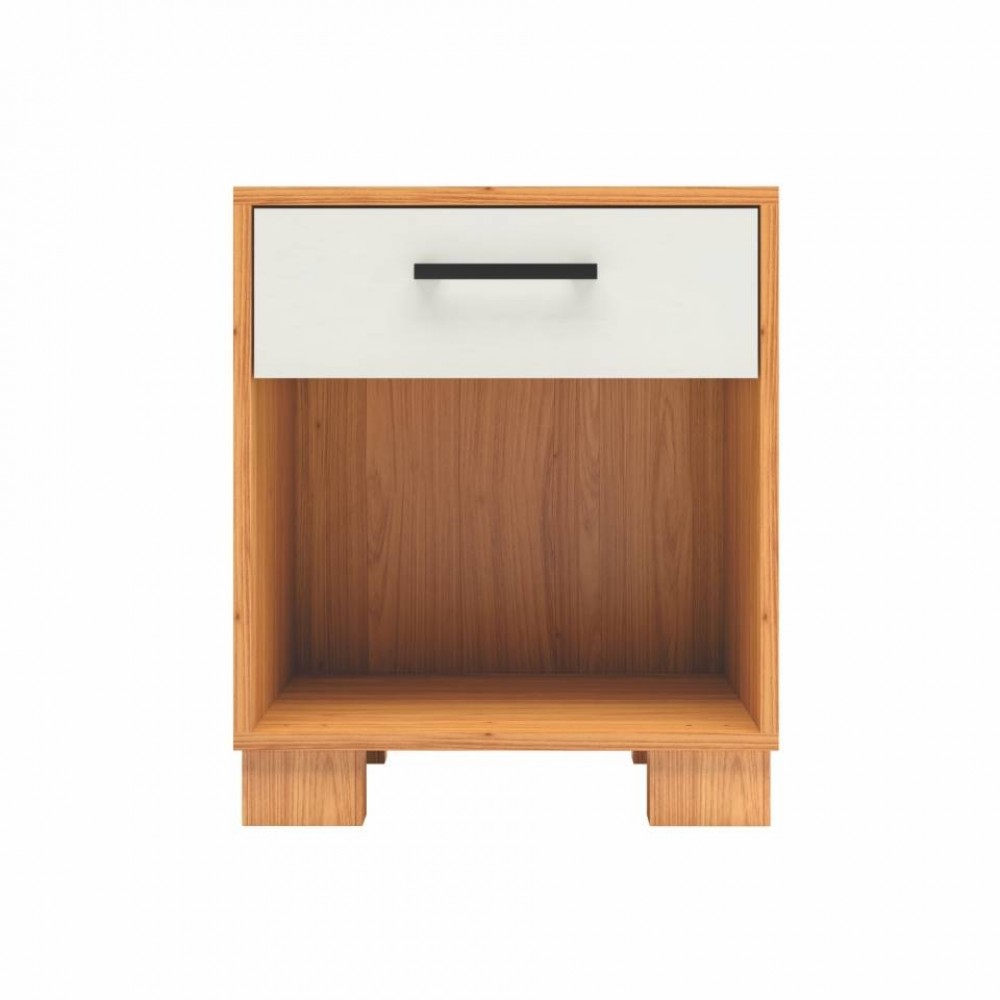 Chest MESA DE LUZ For Bed CL-W343