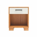 Chest MESA DE LUZ For Bed CL-W343