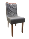 CHAISE SALLE A MANGER STELLA CSM-28115