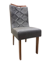 CHAISE SALLE A MANGER STELLA CSM-28115