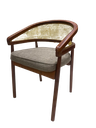 Chaise De Loisir Milano