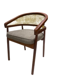 Chaise De Loisir Milano