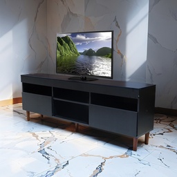 MEUBLE TELE MT-3329