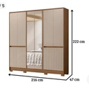 PENDERIE P-065043.7