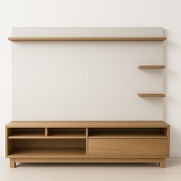 MEUBLE TELE MT-2632