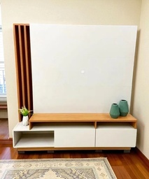 MEUBLE TELE MT-2631