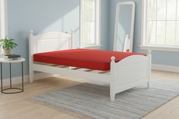 MATELAS MEGALUX 10X120X1901 M-101219MM