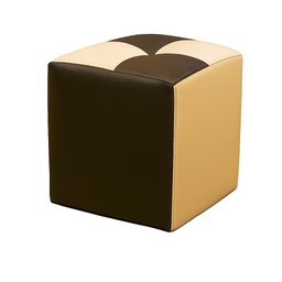 STOOL POUR SALON STOOL-3338M