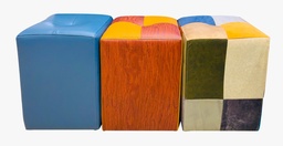 STOOL POUR SALON STOOL-3338M