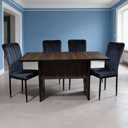 ENSEMBLE SALLE A MANGER