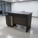 TABLE DE BUREAU TB-W09/1.2