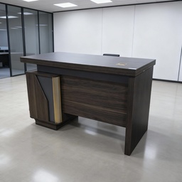 TABLE DE BUREAU TB-W09/1.2